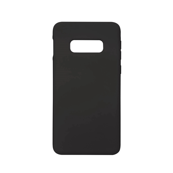 Full Color Soft Phone Case for Samsung S10 lite - Image 3