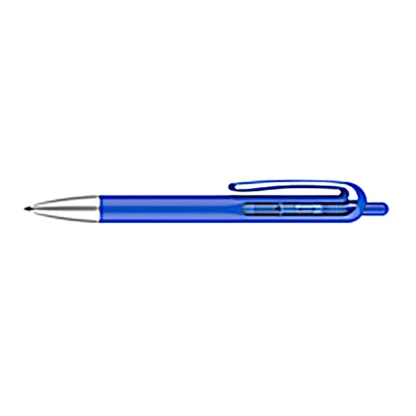 Ballpoint Pen - Image 2