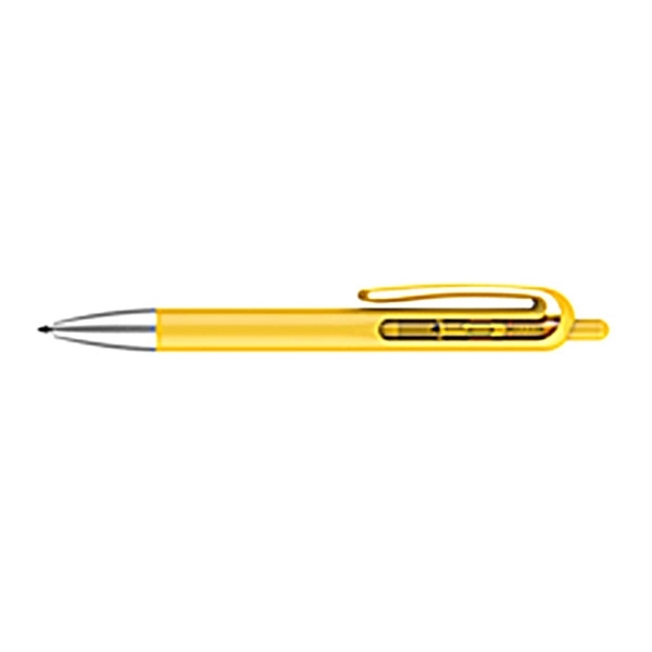 Ballpoint Pen - Image 5