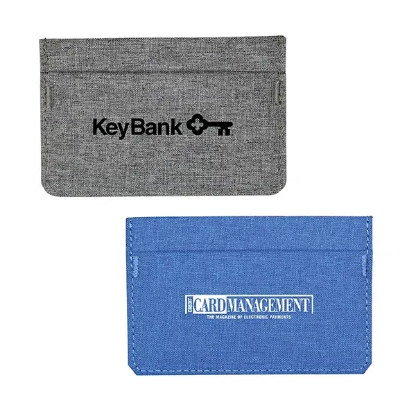 RFID Wallet - Image 1