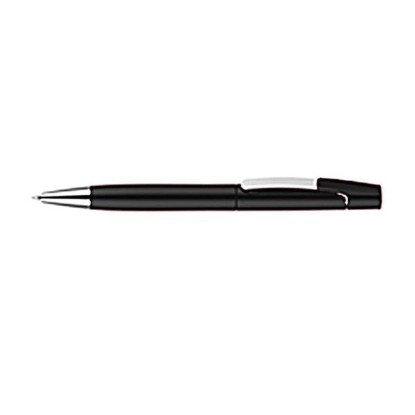 Executive Ballpoint Pen - Image 3