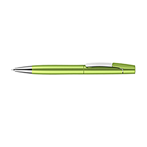 Executive Ballpoint Pen - Image 4