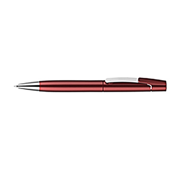 Executive Ballpoint Pen - Image 5