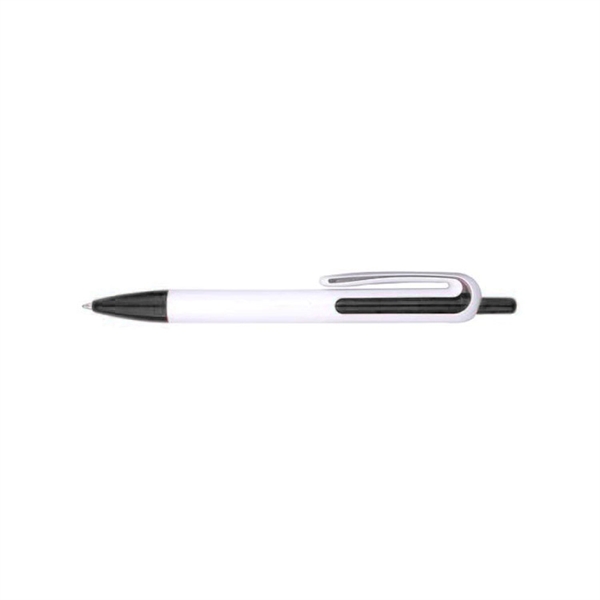 Ballpoint Pen - Image 1
