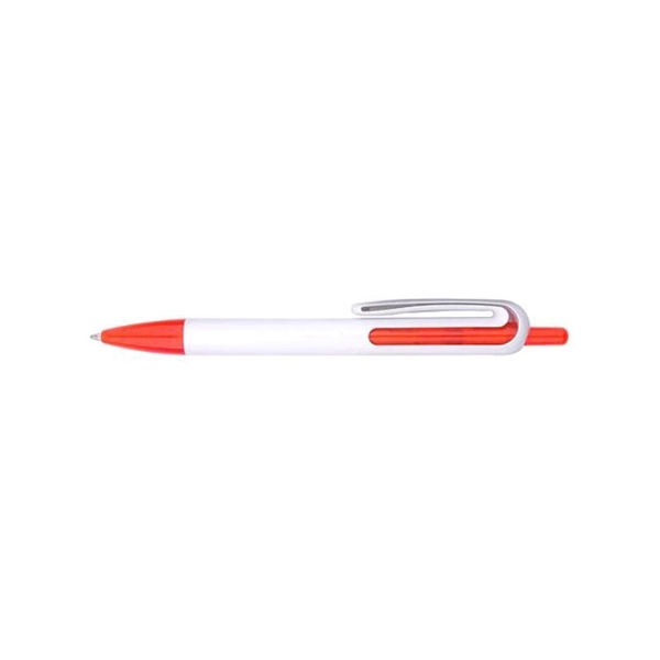 Ballpoint Pen - Image 4