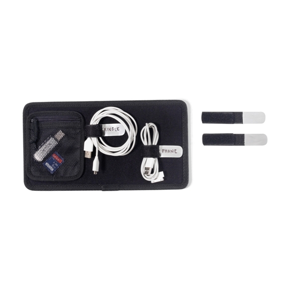 Transport Cable Organizer - Image 4