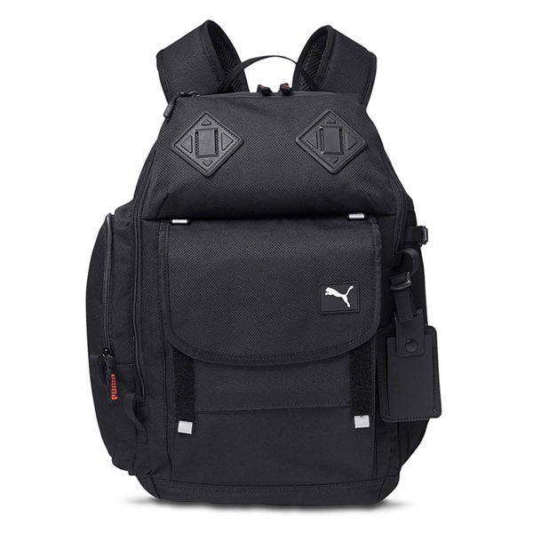PUMA® Executive Backpack - Image 2
