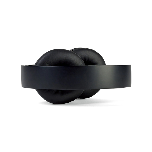 Halo Lighted Bluetooth Headphones - Image 4