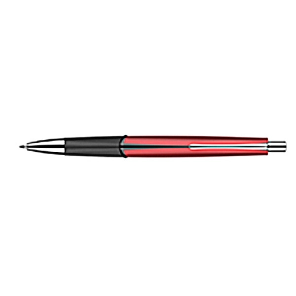 Fashionable Ballpoint Pen - Image 4