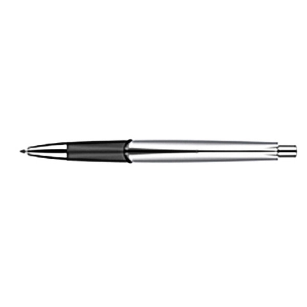Fashionable Ballpoint Pen - Image 5