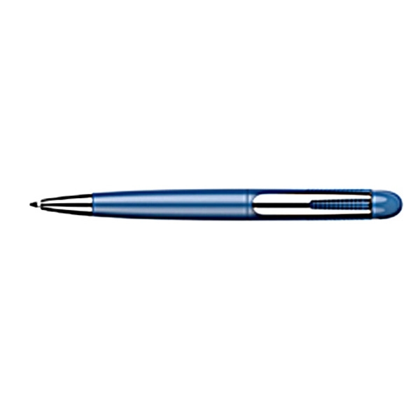 Metal Holder Ballpoint Pen - Image 2