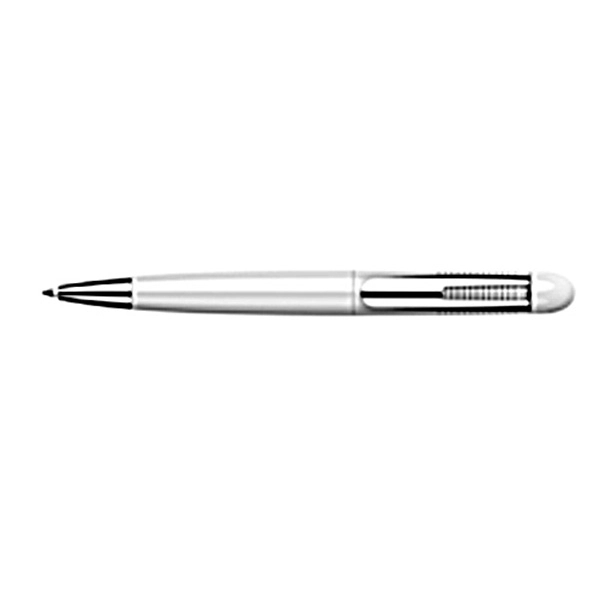 Metal Holder Ballpoint Pen - Image 5