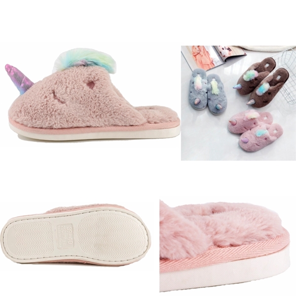 Home Slippers - Image 2