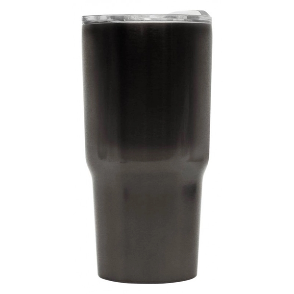20 oz. Viper Tumbler With Copper Lining - Image 7