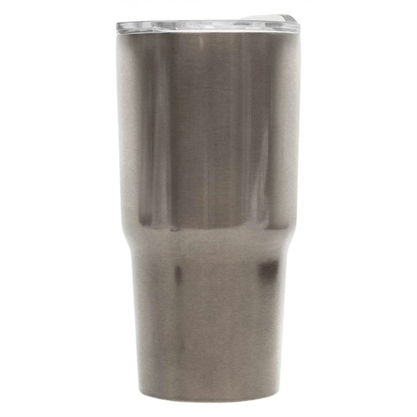 20 oz. Viper Tumbler With Copper Lining - Image 9