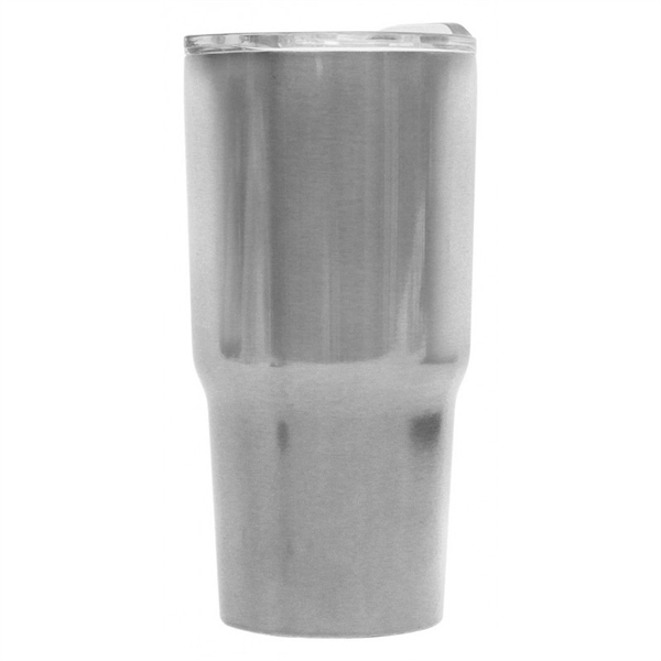 20 oz. Viper Tumbler With Copper Lining - Image 11