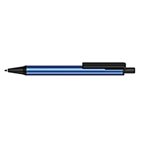 Heavy Ballpoint Pen - Image 2