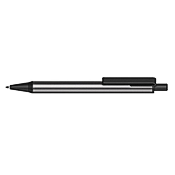 Heavy Ballpoint Pen - Image 4