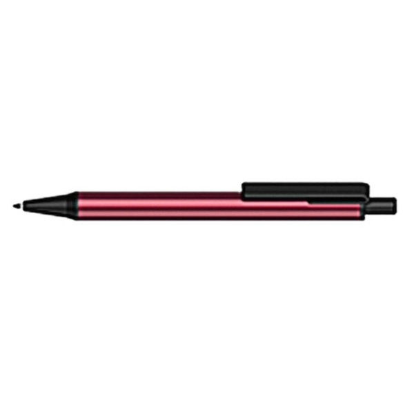 Heavy Ballpoint Pen - Image 5