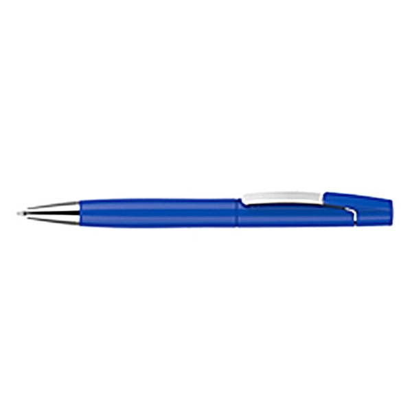 Fashionable Ballpoint Pen - Image 2