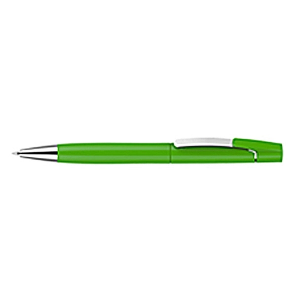 Fashionable Ballpoint Pen - Image 3