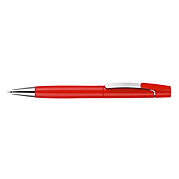 Fashionable Ballpoint Pen - Image 4