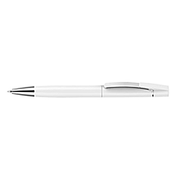 Fashionable Ballpoint Pen - Image 5