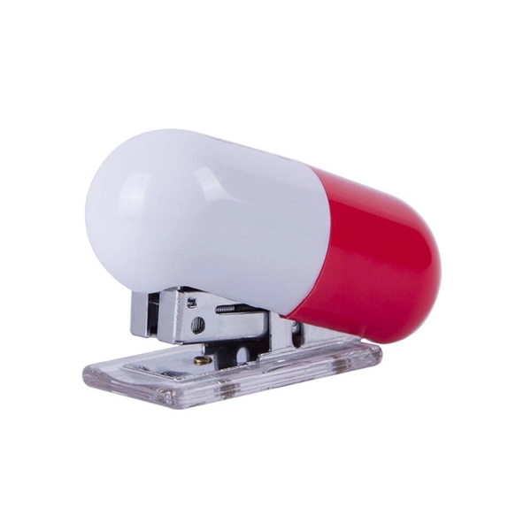 Pill Stapler Capsule Stapler - Image 2