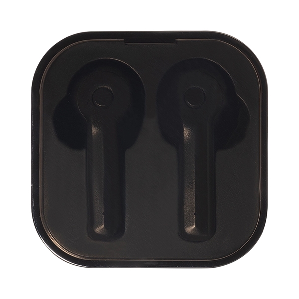 Melody Wireless Earbuds - Image 3