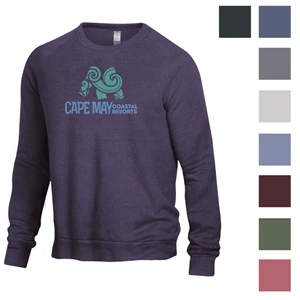 Alternative® The Champ Sweatshirt