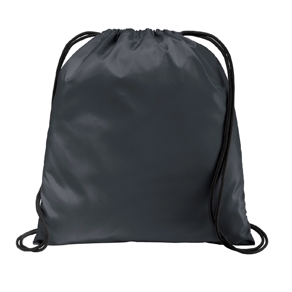 Port Authority® Ultra-Core Cinch Pack - Image 11