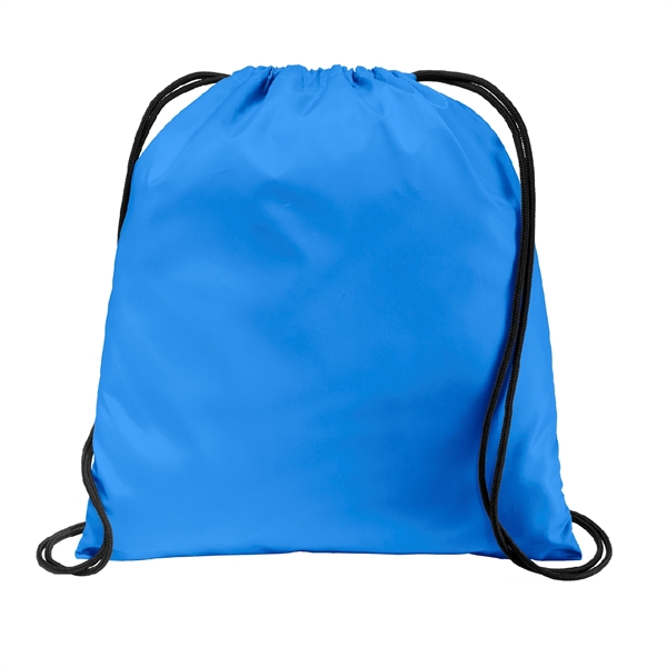 Port Authority® Ultra-Core Cinch Pack - Image 13