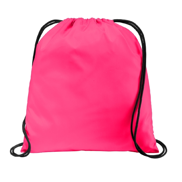 Port Authority® Ultra-Core Cinch Pack - Image 14