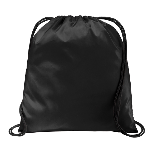 Port Authority® Ultra-Core Cinch Pack - Image 15
