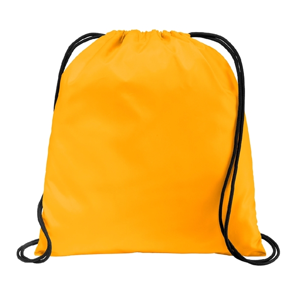 Port Authority® Ultra-Core Cinch Pack - Image 18