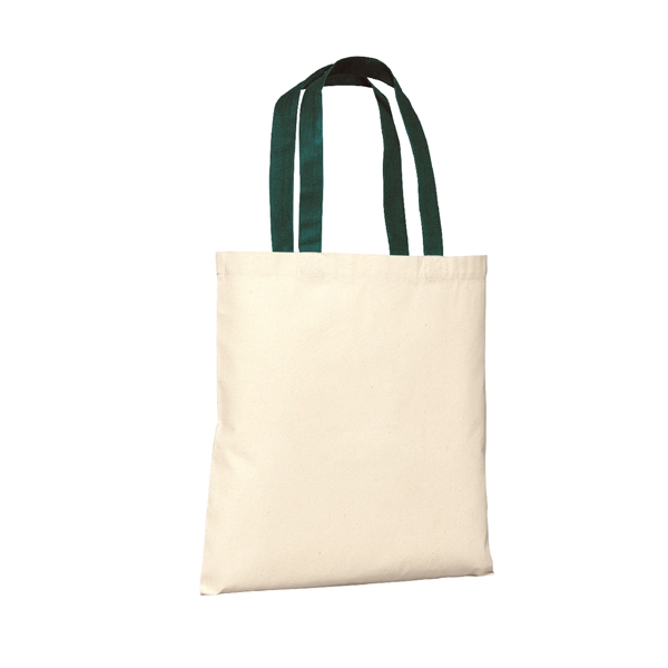 Port Authority® - Budget Tote - Image 2