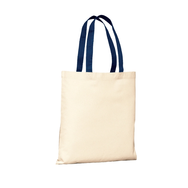 Port Authority® - Budget Tote - Image 5