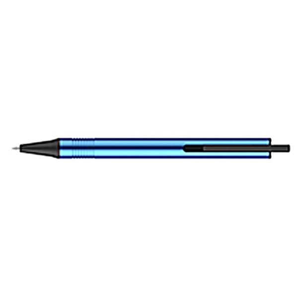 Wedge Ballpoint Pen - Image 2