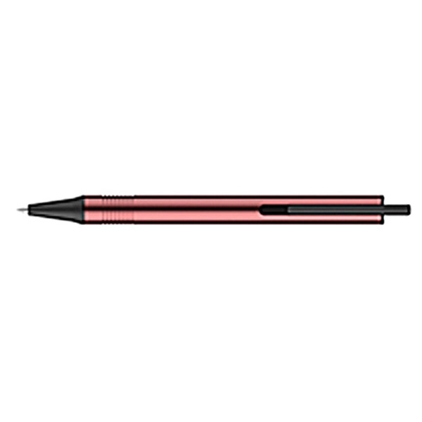 Wedge Ballpoint Pen - Image 4