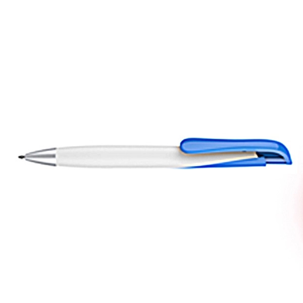 Colorful Ballpoint Pen - Image 2