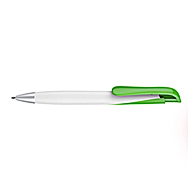 Colorful Ballpoint Pen - Image 3
