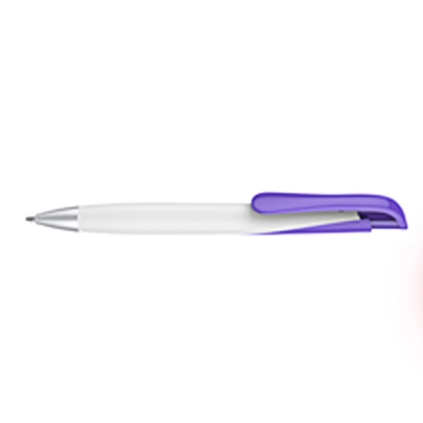 Colorful Ballpoint Pen - Image 4