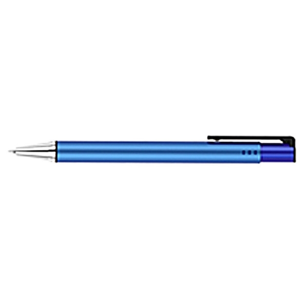 High-quality Aluminum Ballpoint Pen - Image 2