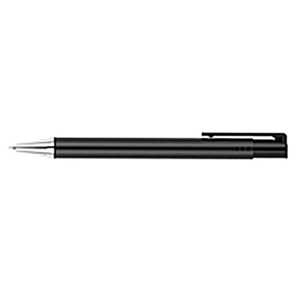 High-quality Aluminum Ballpoint Pen - Image 3