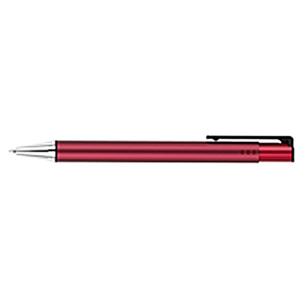 High-quality Aluminum Ballpoint Pen - Image 4