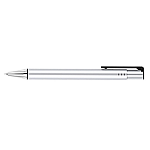 High-quality Aluminum Ballpoint Pen - Image 5