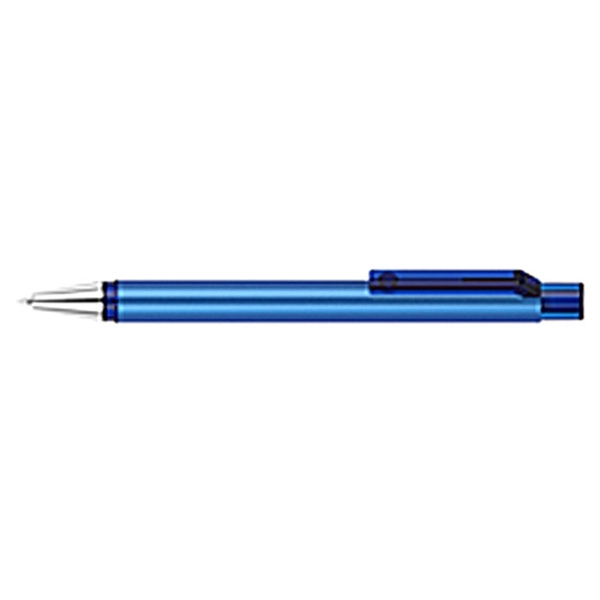 Aluminum Ballpoint Pen - Image 2