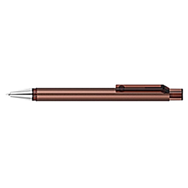 Aluminum Ballpoint Pen - Image 3