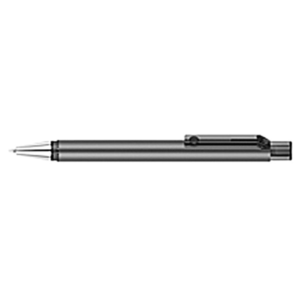 Aluminum Ballpoint Pen - Image 4