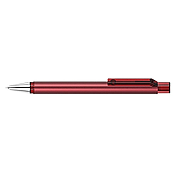 Aluminum Ballpoint Pen - Image 5
